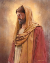 Load image into Gallery viewer, Our Master
