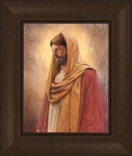 Load image into Gallery viewer, Our Master
