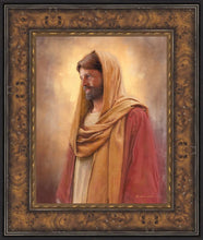 Load image into Gallery viewer, Our Master
