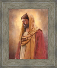 Load image into Gallery viewer, Our Master
