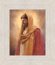 Load image into Gallery viewer, Our Master
