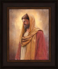 Load image into Gallery viewer, Our Master

