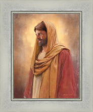 Load image into Gallery viewer, Our Master
