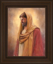 Load image into Gallery viewer, Our Master
