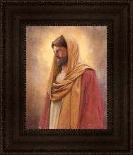 Load image into Gallery viewer, Our Master

