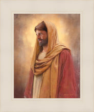 Load image into Gallery viewer, Our Master
