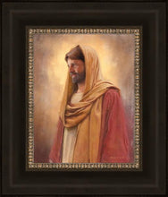 Load image into Gallery viewer, Our Master
