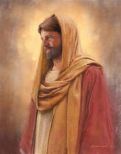 Load image into Gallery viewer, Our Master
