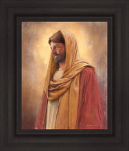 Load image into Gallery viewer, Our Master

