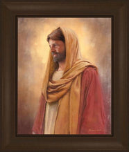 Load image into Gallery viewer, Our Master
