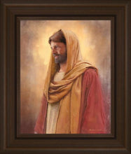 Load image into Gallery viewer, Our Master

