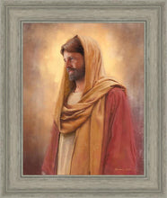 Load image into Gallery viewer, Our Master
