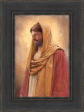 Load image into Gallery viewer, Our Master

