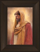 Load image into Gallery viewer, Our Master
