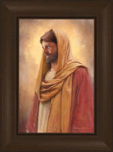 Load image into Gallery viewer, Our Master
