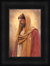 Load image into Gallery viewer, Our Master
