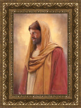 Load image into Gallery viewer, Our Master
