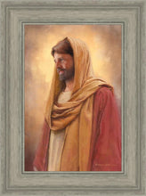 Load image into Gallery viewer, Our Master
