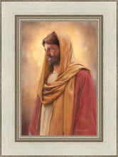 Load image into Gallery viewer, Our Master

