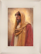 Load image into Gallery viewer, Our Master
