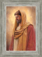 Load image into Gallery viewer, Our Master
