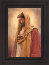 Load image into Gallery viewer, Our Master

