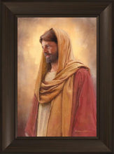 Load image into Gallery viewer, Our Master
