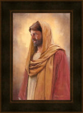 Load image into Gallery viewer, Our Master
