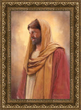 Load image into Gallery viewer, Our Master
