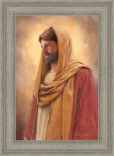 Load image into Gallery viewer, Our Master
