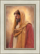 Load image into Gallery viewer, Our Master
