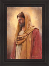 Load image into Gallery viewer, Our Master
