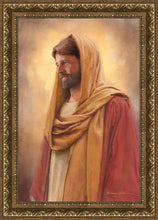 Load image into Gallery viewer, Our Master
