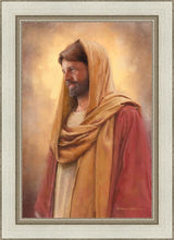 Load image into Gallery viewer, Our Master
