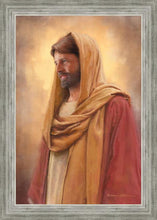 Load image into Gallery viewer, Our Master
