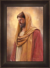 Load image into Gallery viewer, Our Master
