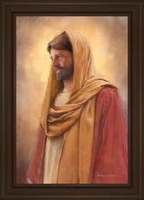 Load image into Gallery viewer, Our Master
