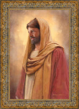 Load image into Gallery viewer, Our Master
