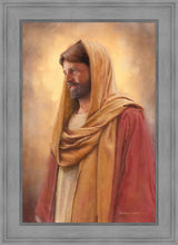 Load image into Gallery viewer, Our Master
