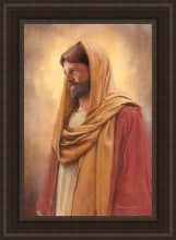 Load image into Gallery viewer, Our Master
