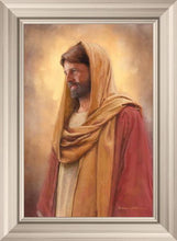 Load image into Gallery viewer, Our Master
