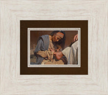 Load image into Gallery viewer, Serving the Master
