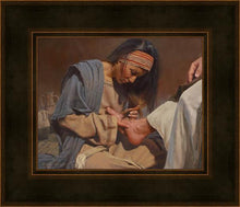 Load image into Gallery viewer, Serving the Master
