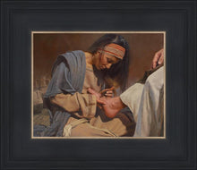 Load image into Gallery viewer, Serving the Master
