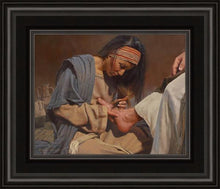 Load image into Gallery viewer, Serving the Master
