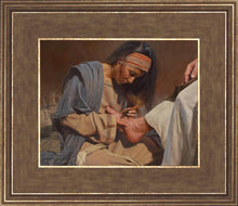 Load image into Gallery viewer, Serving the Master
