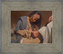 Load image into Gallery viewer, Serving the Master
