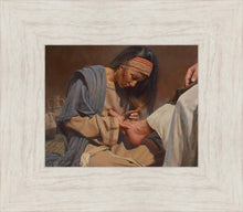 Load image into Gallery viewer, Serving the Master
