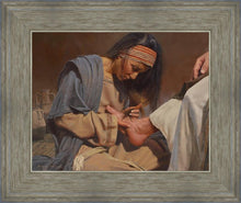 Load image into Gallery viewer, Serving the Master
