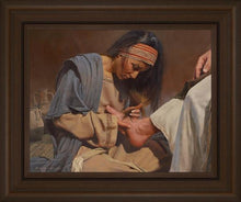 Load image into Gallery viewer, Serving the Master
